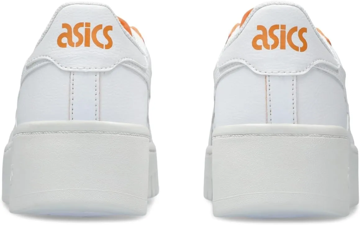 Asics Women's Japan S PF Sportstyle Shoe