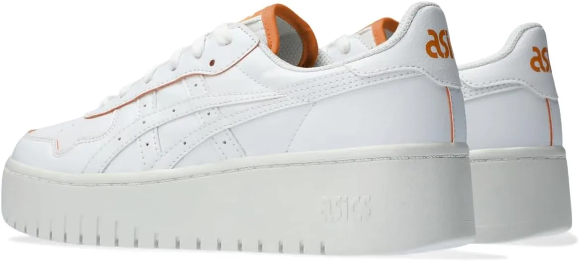 Asics Women's Japan S PF Sportstyle Shoe