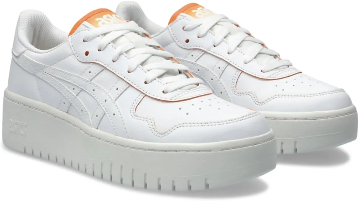 Asics Women's Japan S PF Sportstyle Shoe