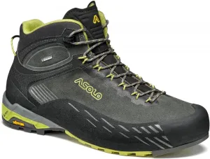 ASOLO Eldo LTH GV Approach Shoe - Men's