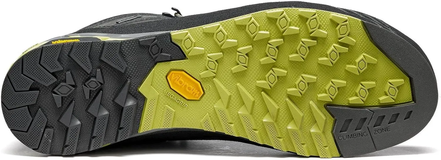 ASOLO Eldo LTH GV Approach Shoe - Men's