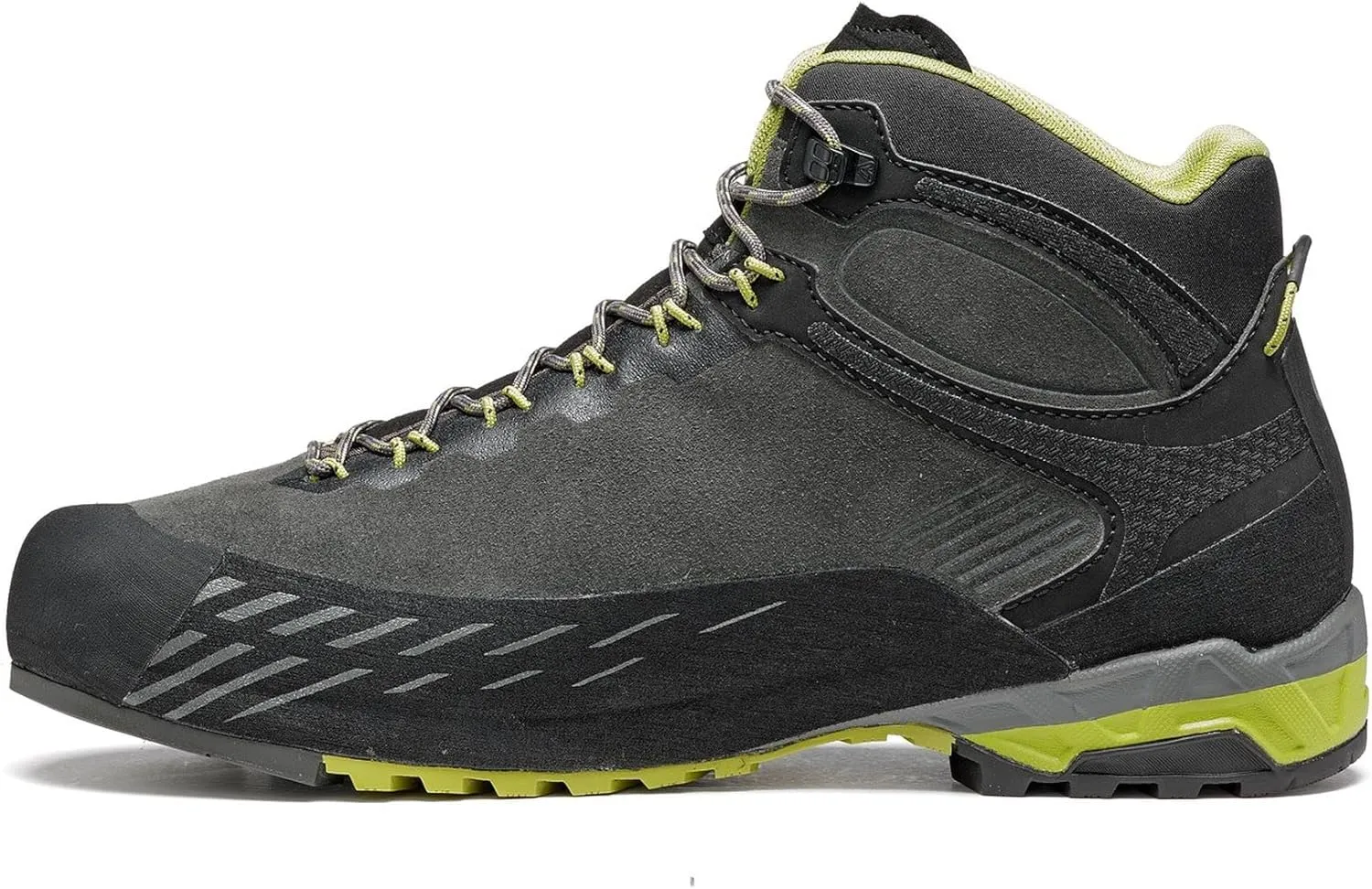 ASOLO Eldo LTH GV Approach Shoe - Men's