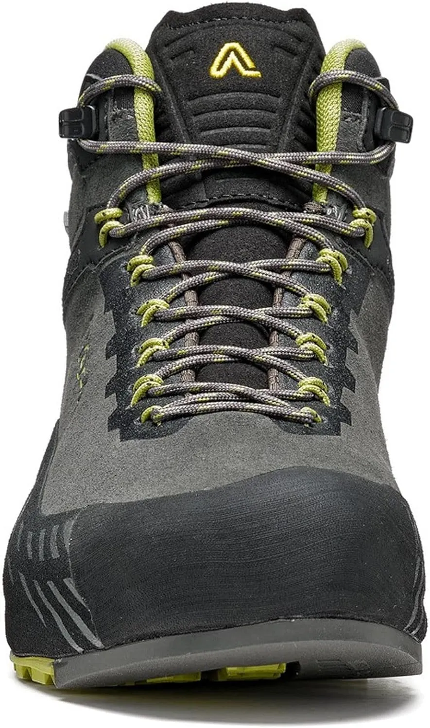 ASOLO Eldo LTH GV Approach Shoe - Men's