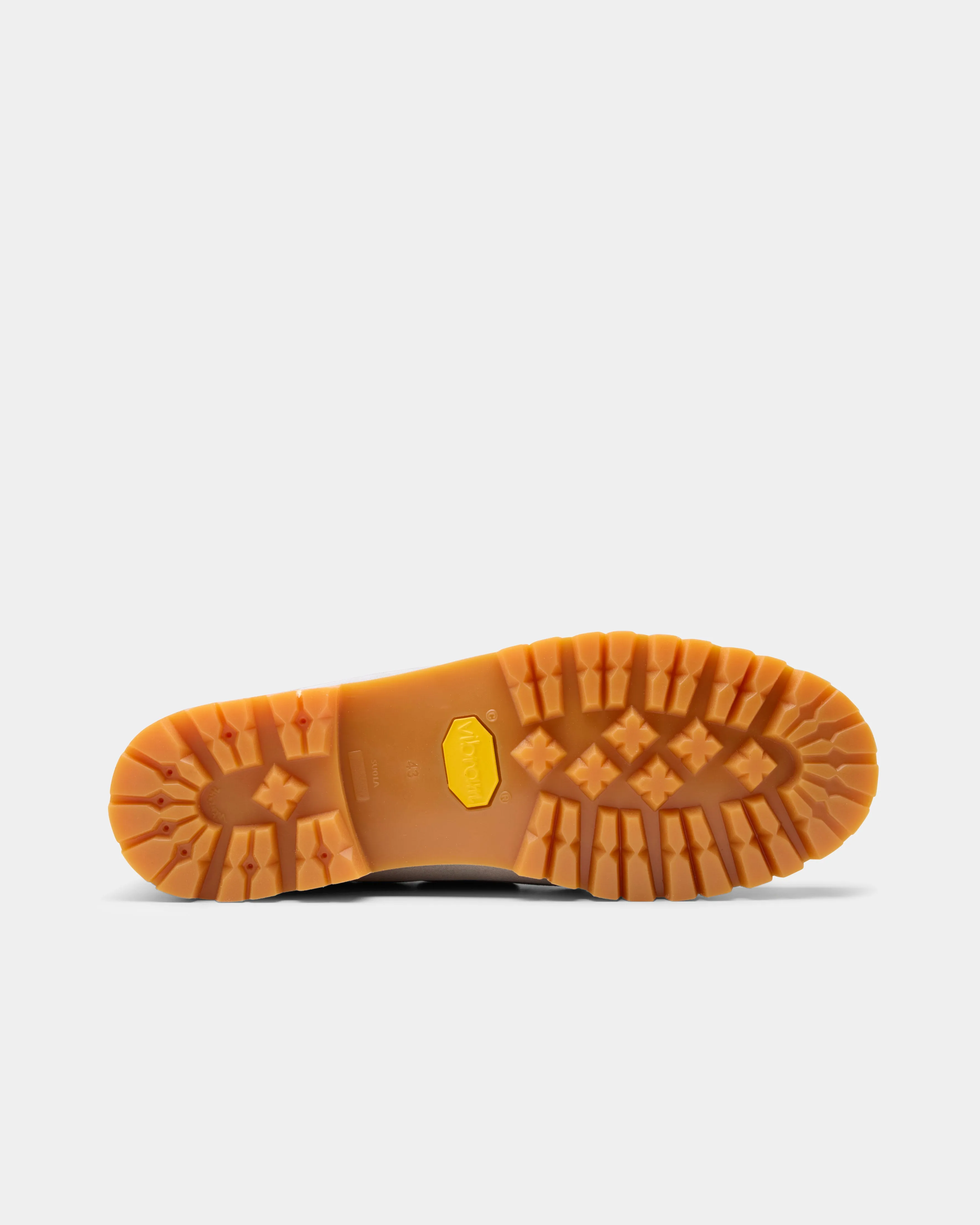 AZTEC BOAT SHOE