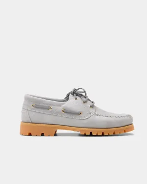 AZTEC BOAT SHOE