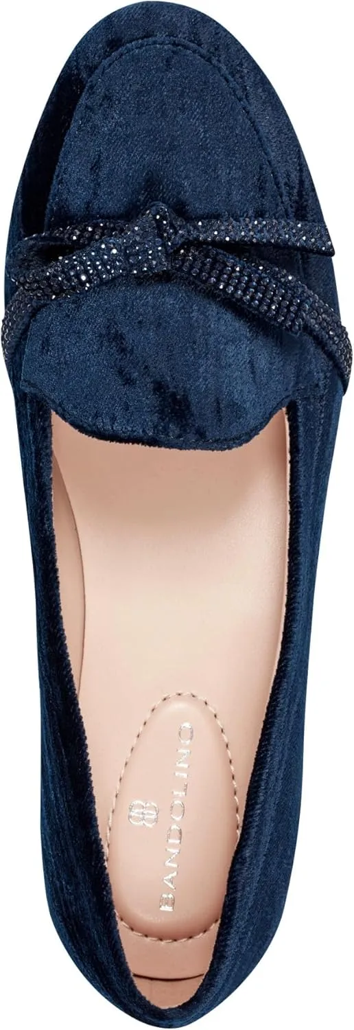 Bandolino Women's Jayme Loafer