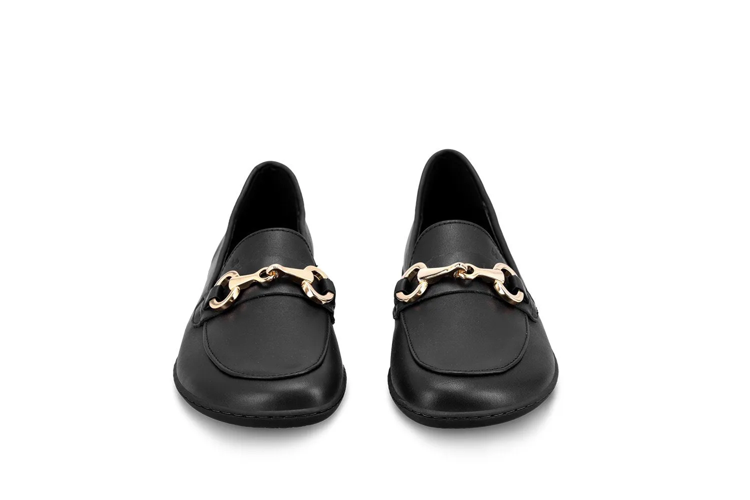 Be Lenka Moccasins Viva Black
