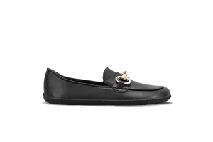 Be Lenka Moccasins Viva Black