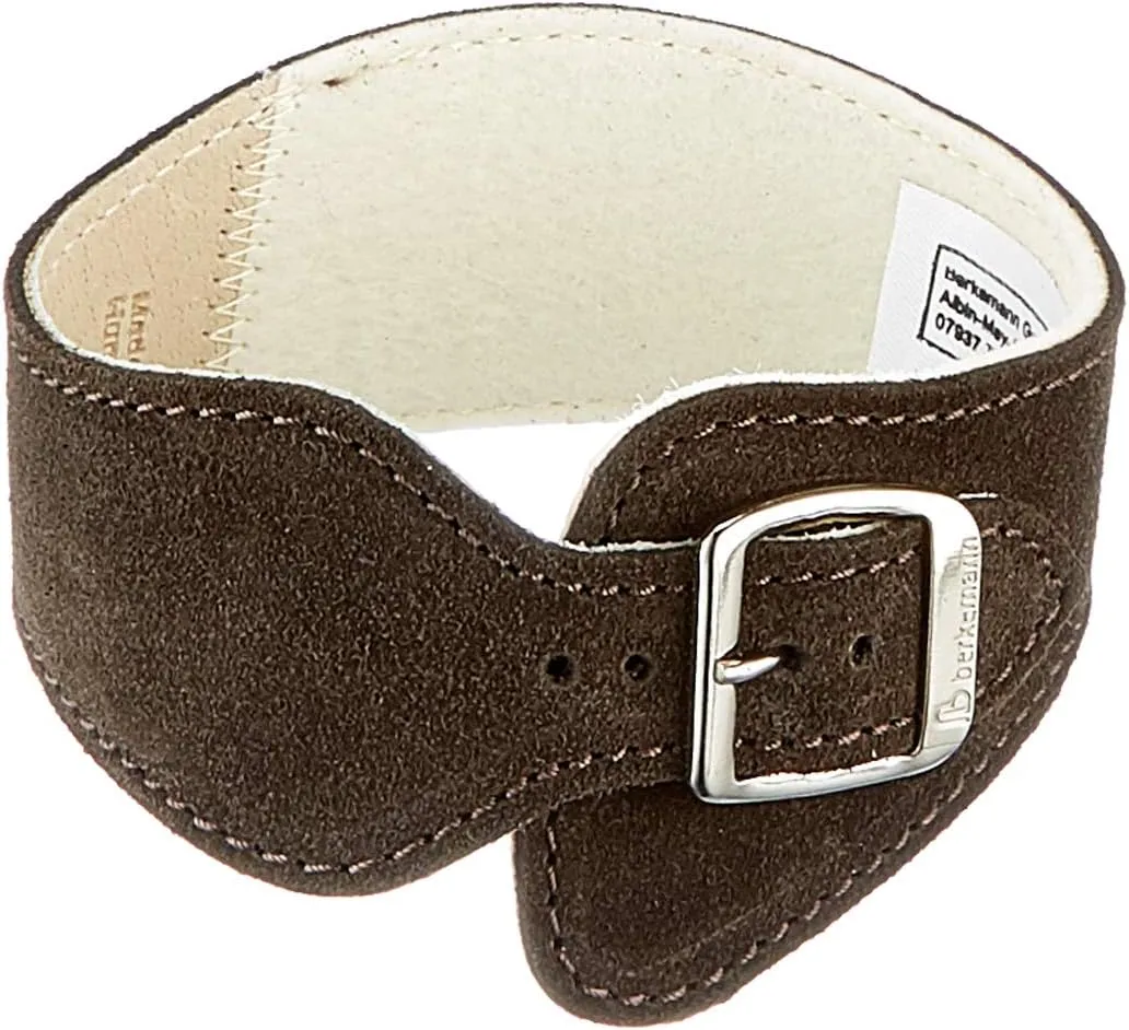 Berkemann Unisex-Adult Replacement Belt Rain Shoe