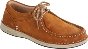 Birkenstock Original Pasadena Oiled Leather Regular Width 495321