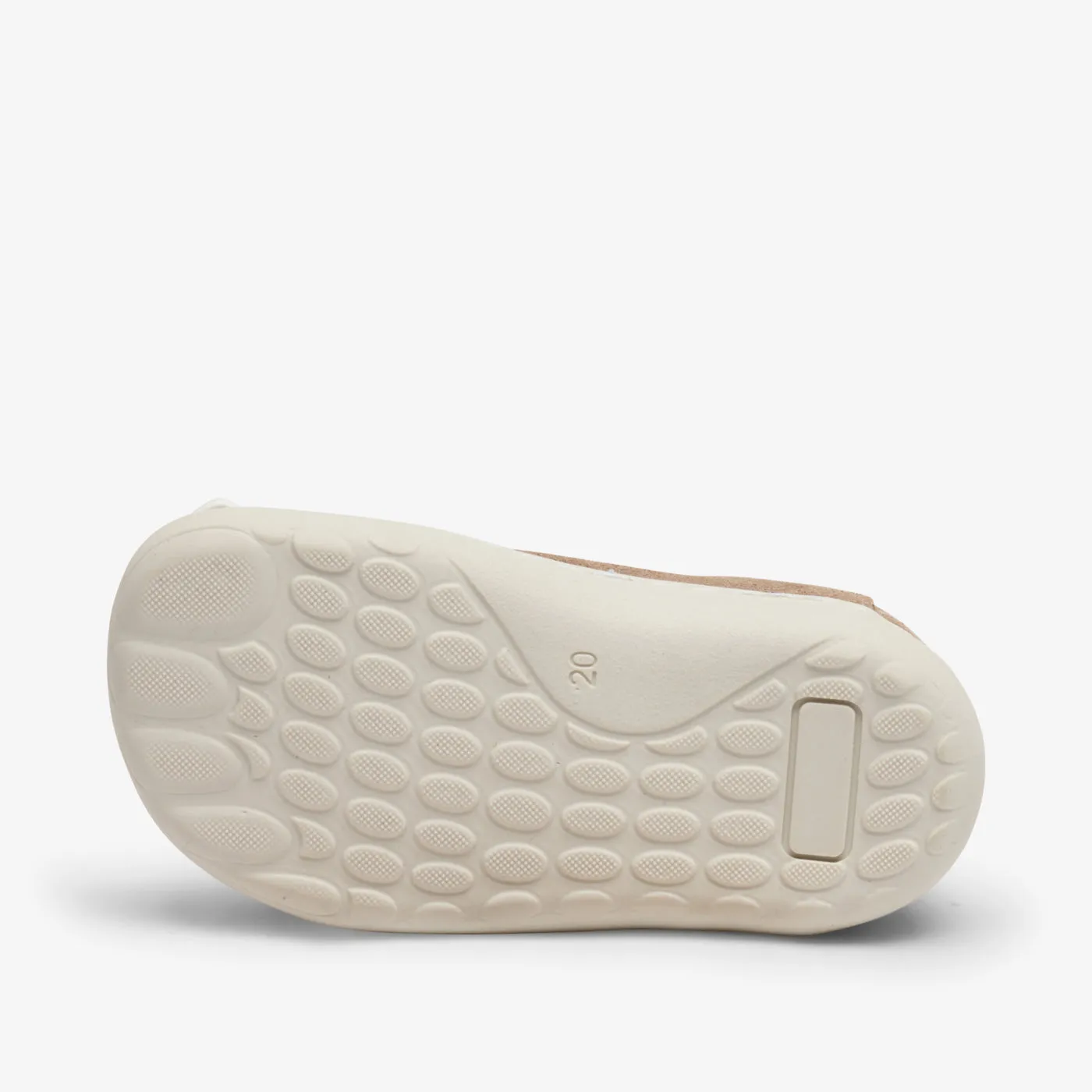 bisgaard fletcher camel