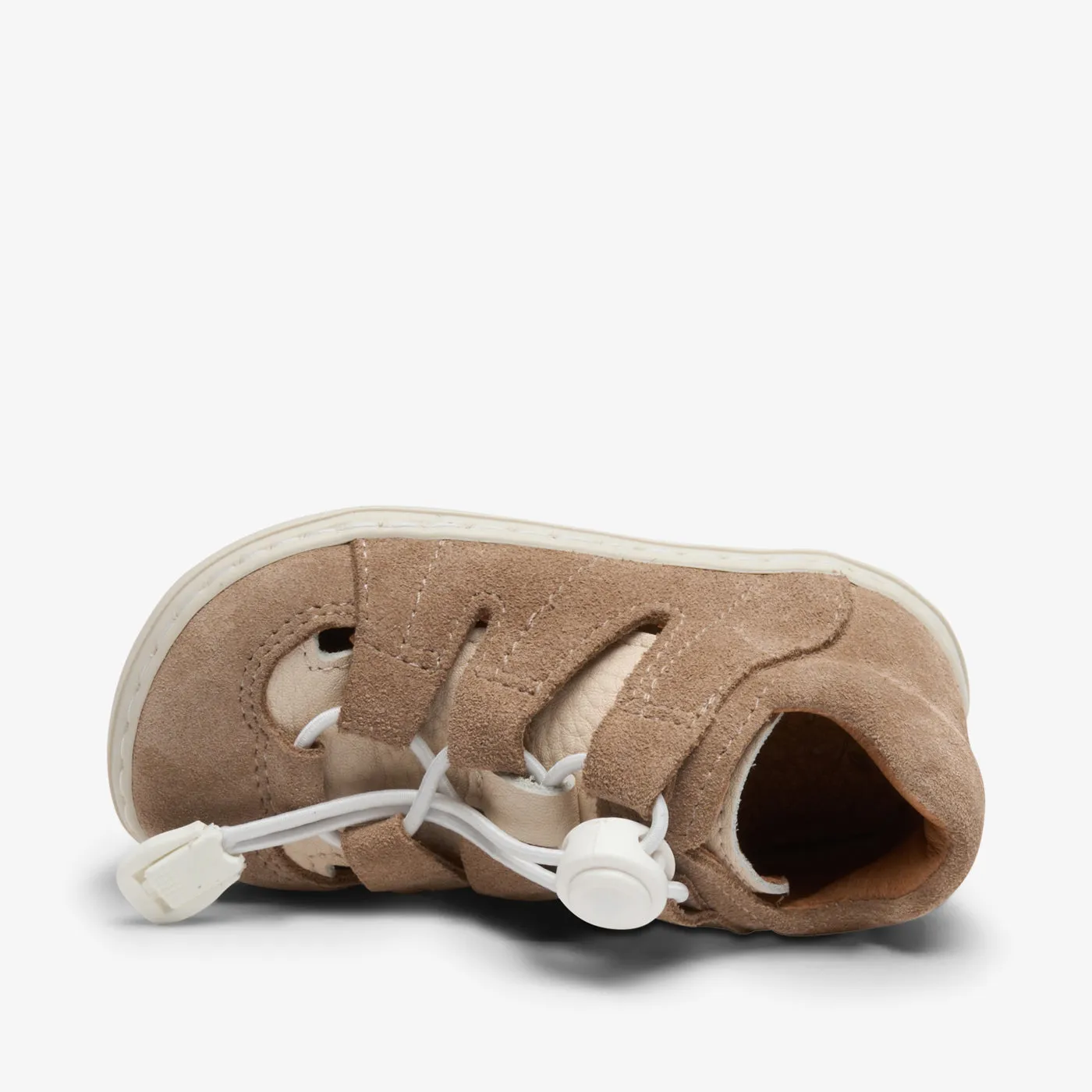 bisgaard fletcher camel