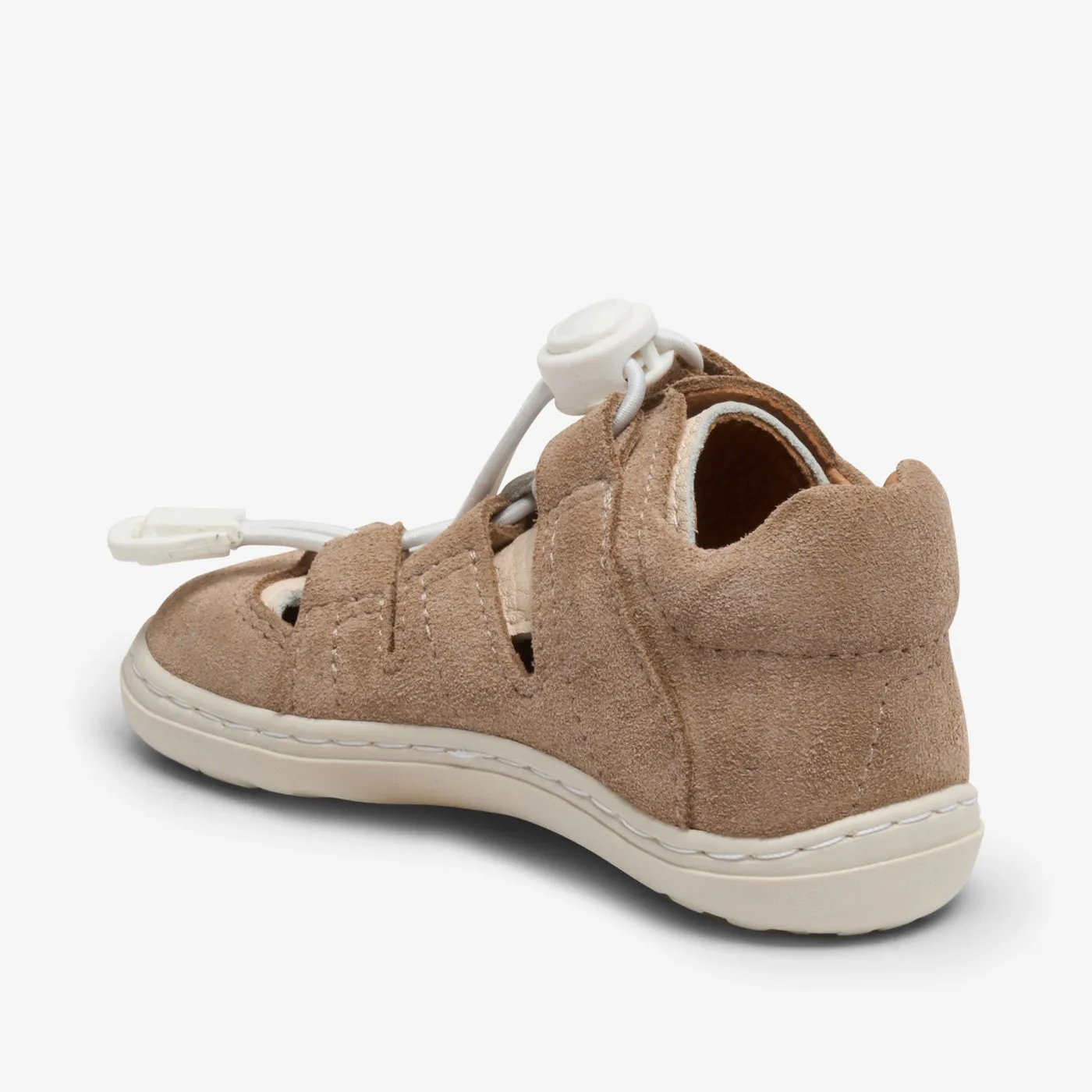 bisgaard fletcher camel