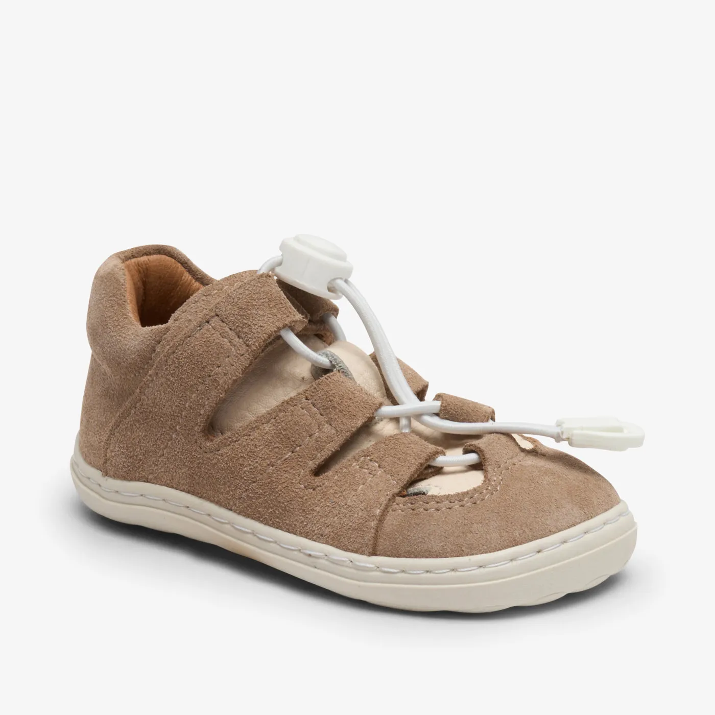 bisgaard fletcher camel