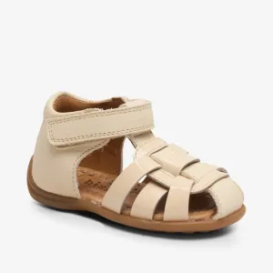 bisgaard jessie beige