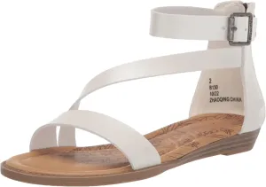 Blowfish Malibu Girl's Burin-k Sandal