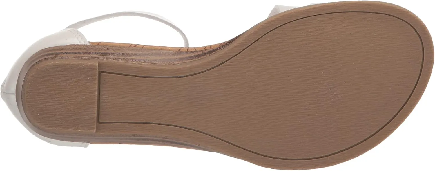 Blowfish Malibu Girl's Burin-k Sandal