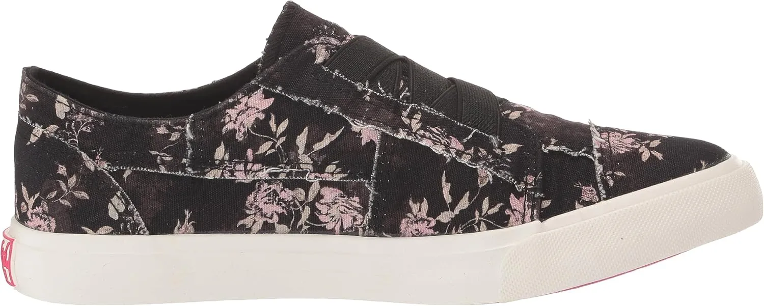 Blowfish Malibu Girls Marley-k Sneaker