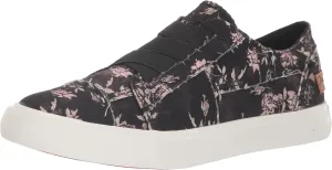 Blowfish Malibu Girls Marley-k Sneaker