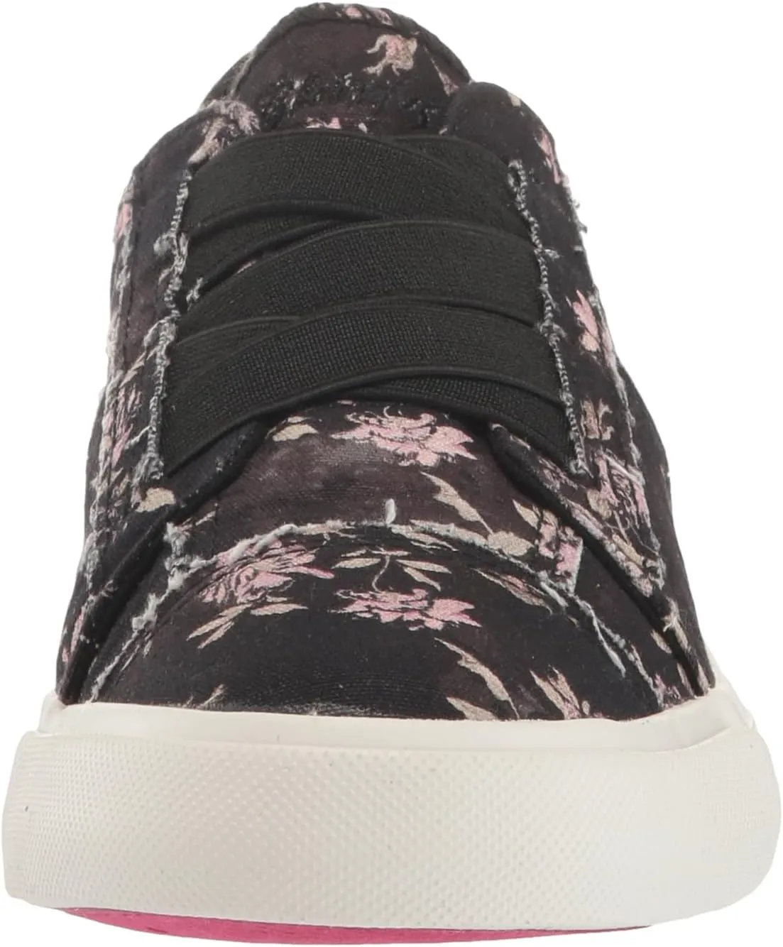 Blowfish Malibu Girls Marley-k Sneaker