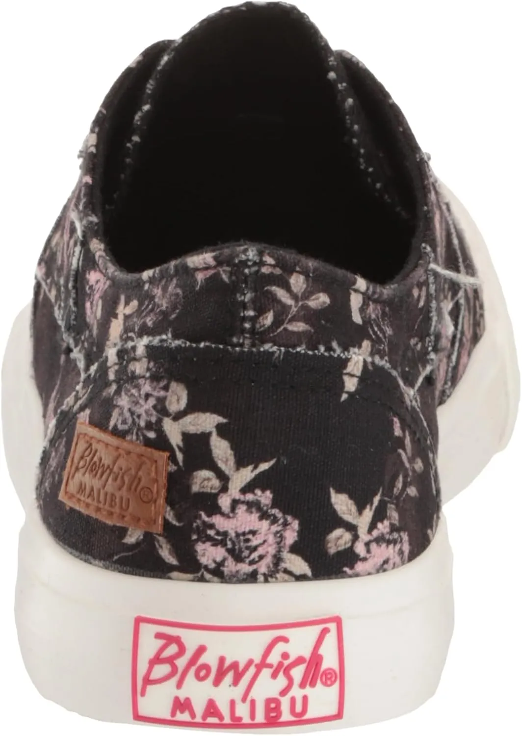 Blowfish Malibu Girls Marley-k Sneaker