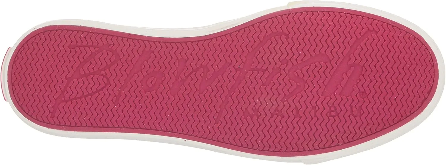 Blowfish Malibu Girls Marley-k Sneaker