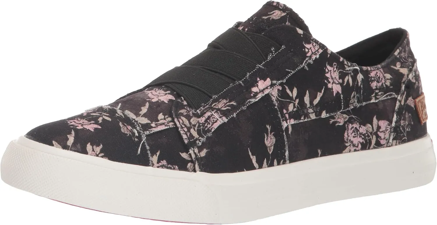 Blowfish Malibu Girls Marley-k Sneaker