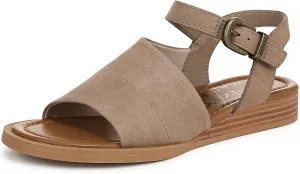 Blowfish Malibu Womens ARDICE Sandal Oak 11 M