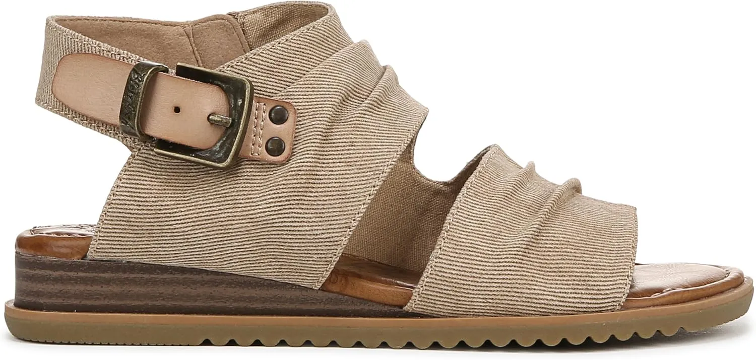 Blowfish Malibu Women's Bliss Sandal