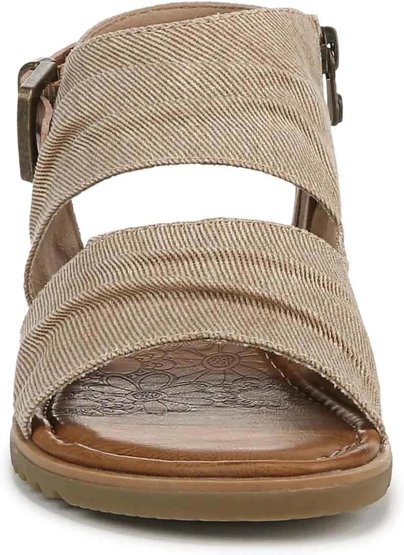 Blowfish Malibu Women's Bliss Sandal