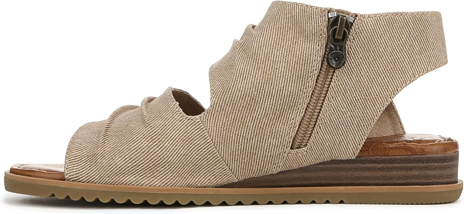 Blowfish Malibu Women's Bliss Sandal