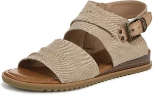 Blowfish Malibu Women's Bliss Sandal