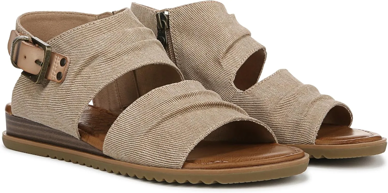 Blowfish Malibu Women's Bliss Sandal