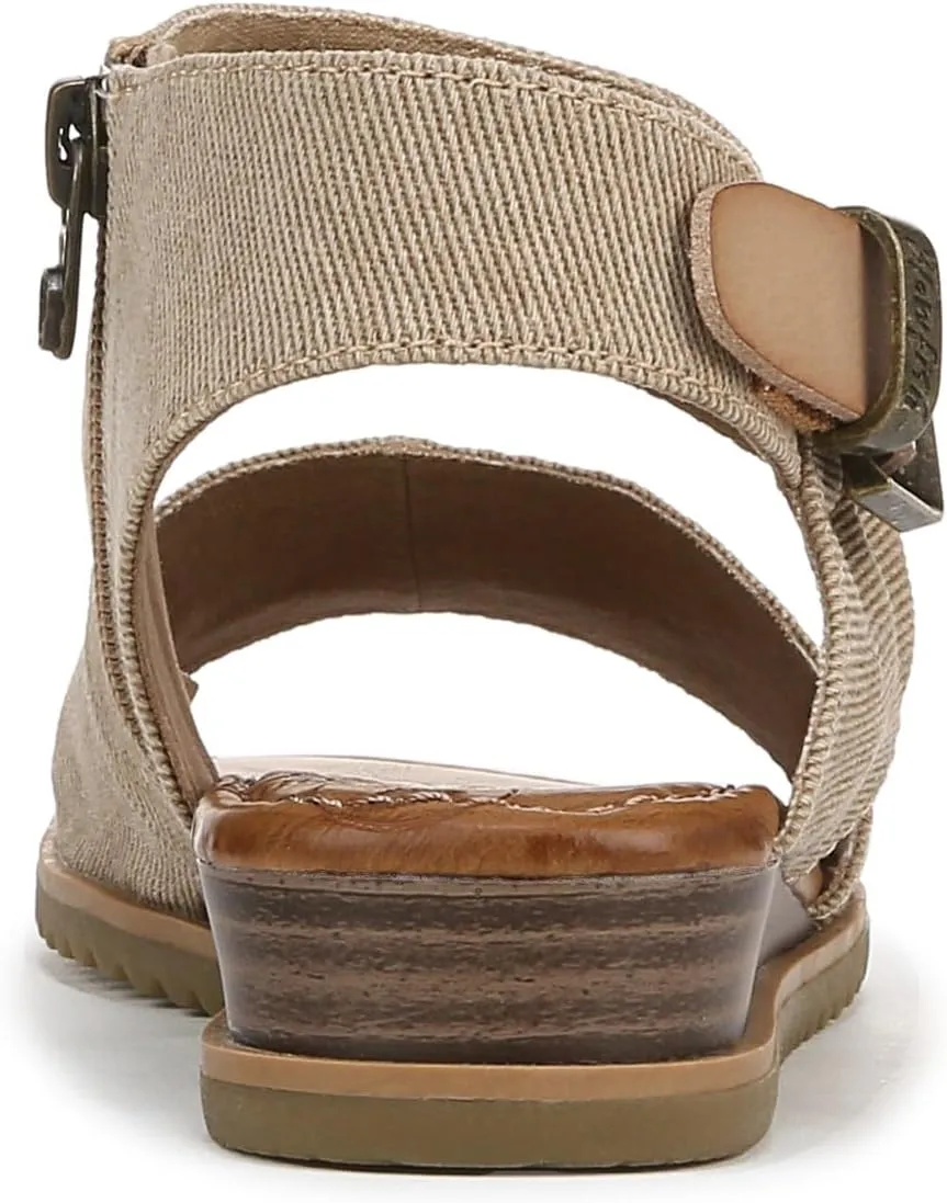 Blowfish Malibu Women's Bliss Sandal