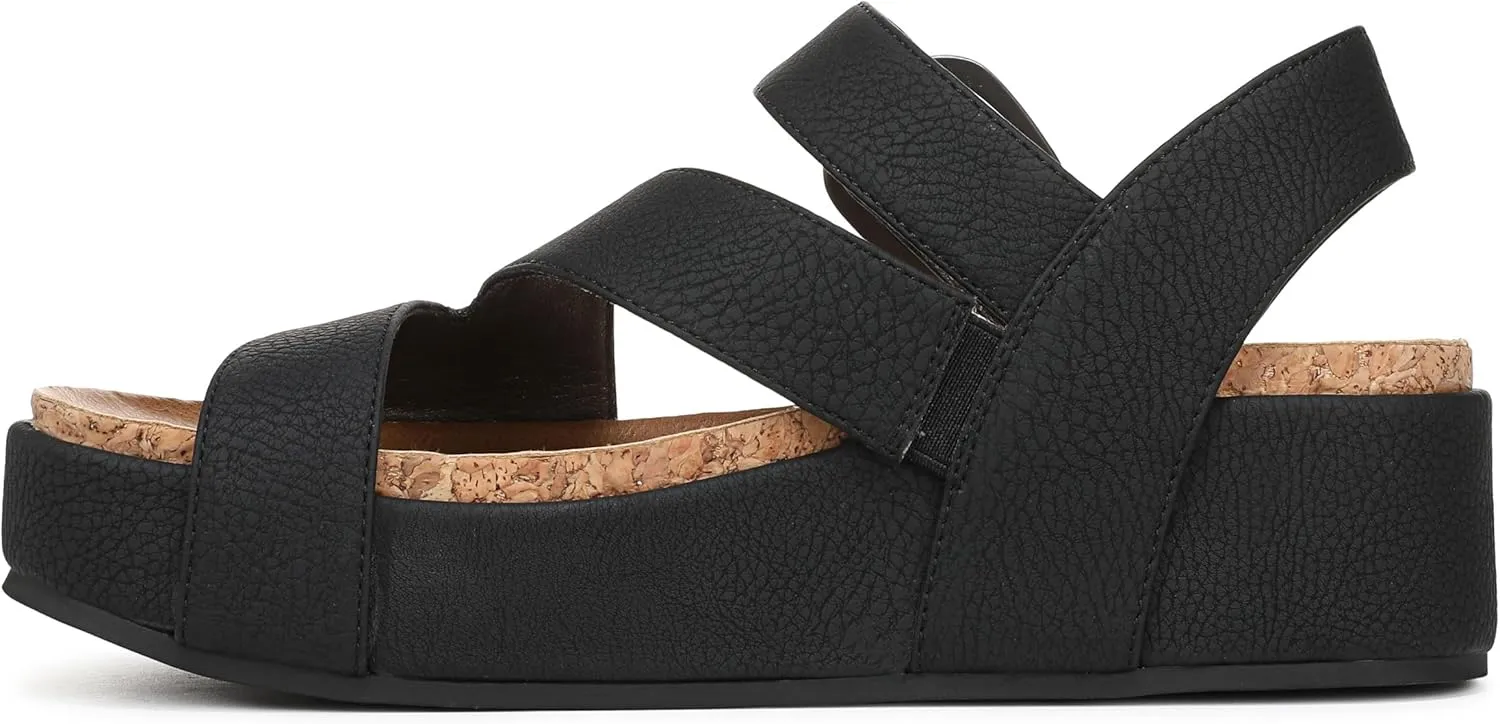 Blowfish Malibu Women's Isabel Sandal