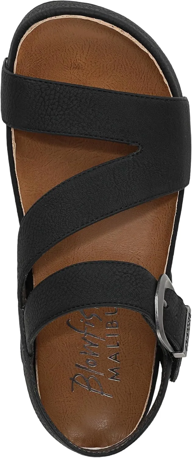 Blowfish Malibu Women's Isabel Sandal