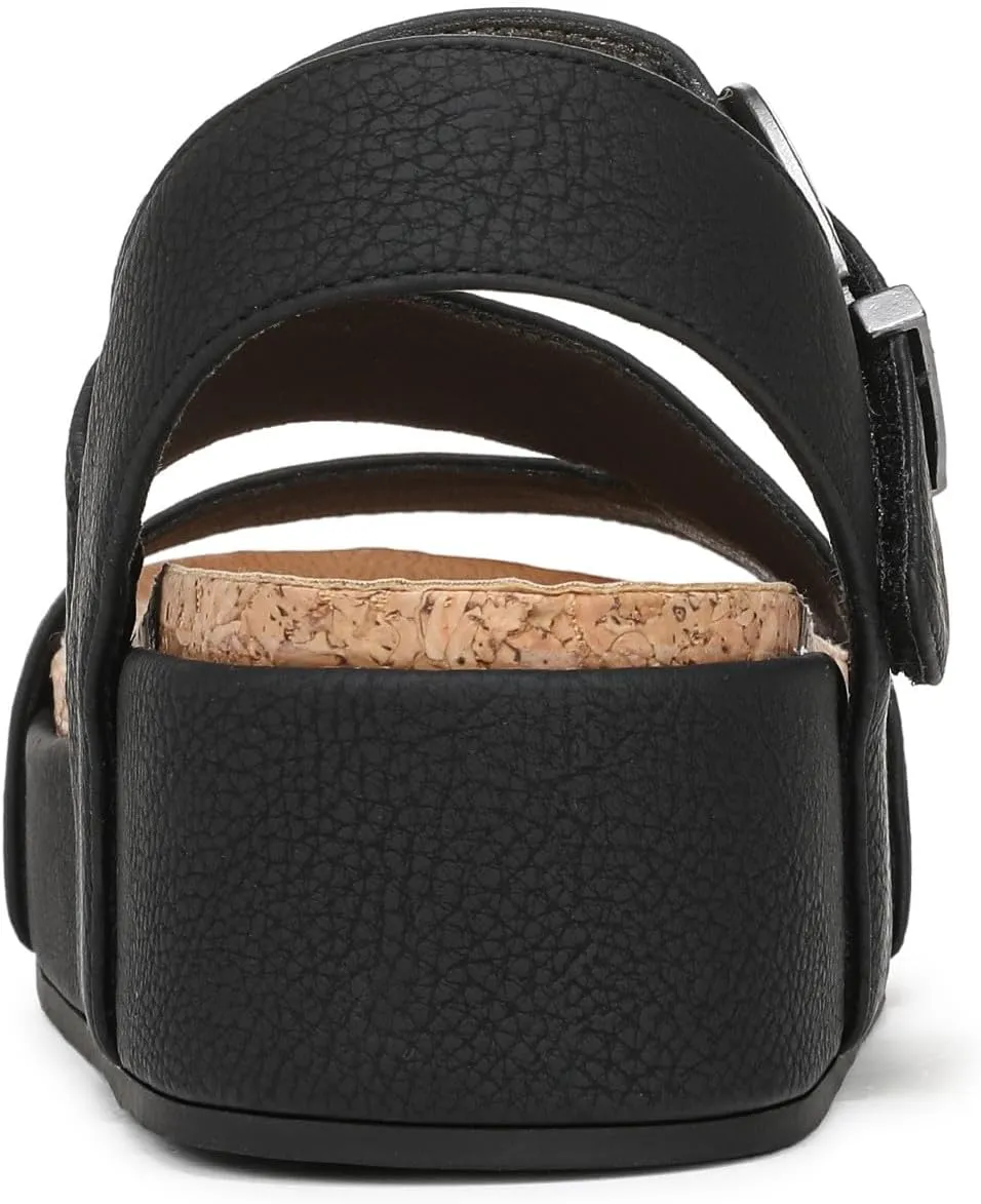 Blowfish Malibu Women's Isabel Sandal