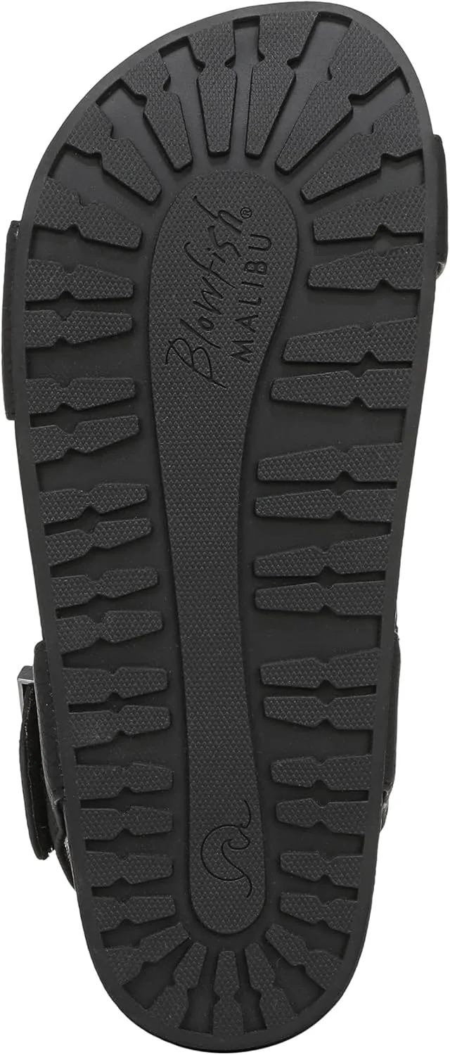 Blowfish Malibu Women's Isabel Sandal
