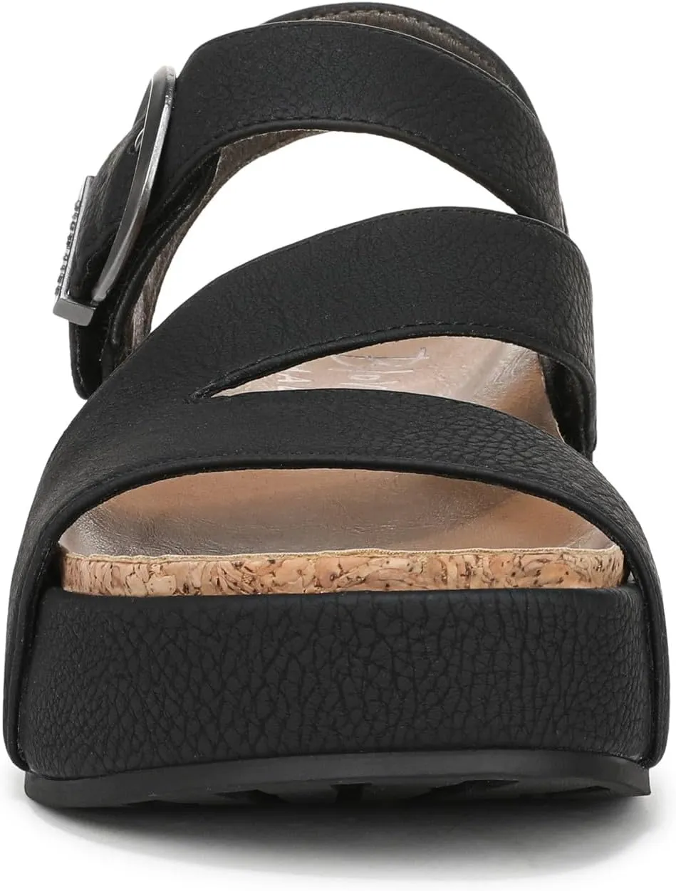 Blowfish Malibu Women's Isabel Sandal