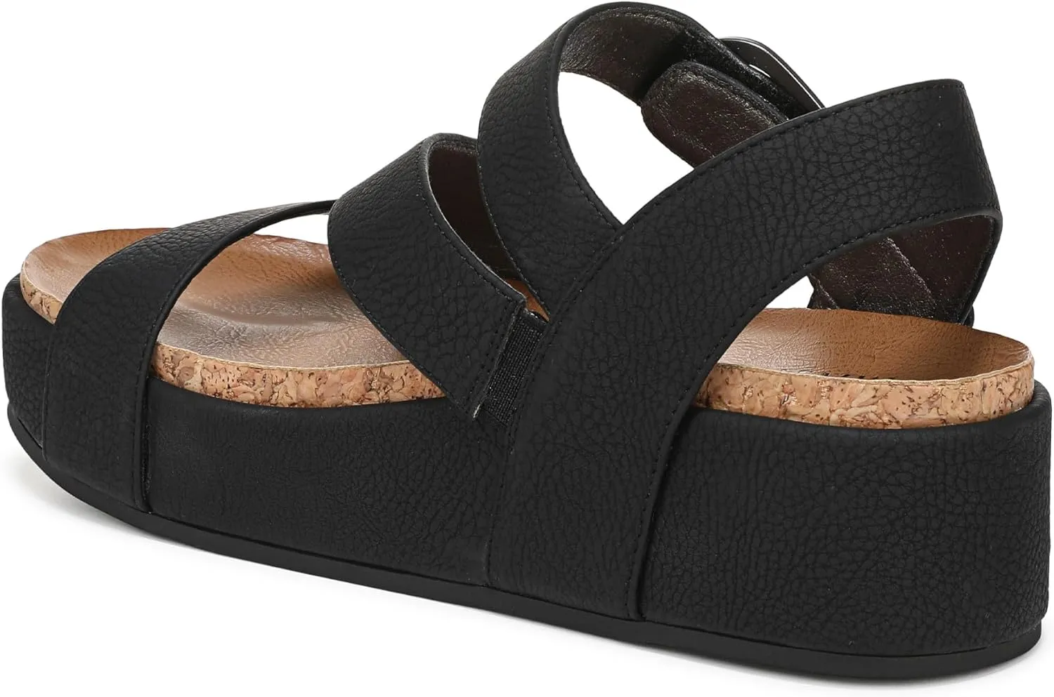 Blowfish Malibu Women's Isabel Sandal