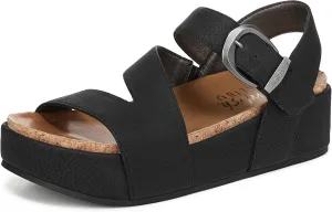 Blowfish Malibu Women's Isabel Sandal