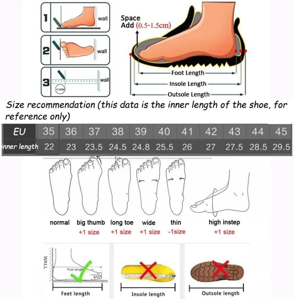 Blue Sambo Shoes Soft Sole Indoor Judo shoes Lightweight freestyle Wrestling Shoes,Squat Shoes,Adults Teens kids Sambo Shoes,MMA Kick Boxing Pro Fighting Boots Unisex,Training Workout Shoes,30-46 EU