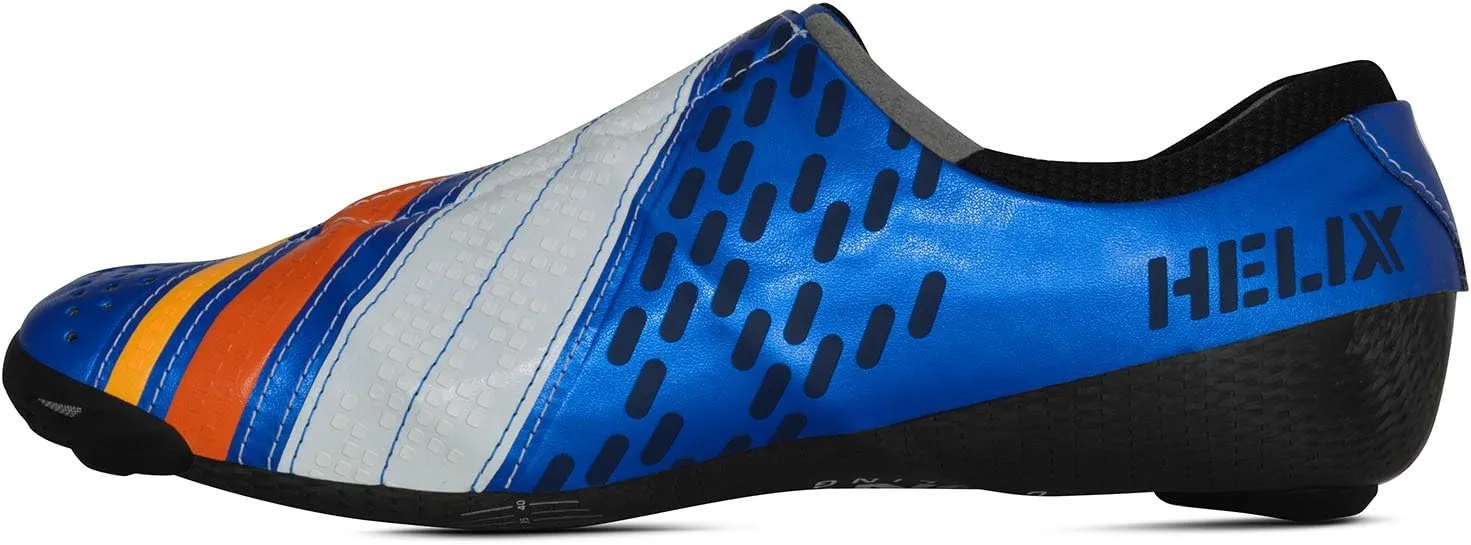 Bont Helix Road Cycling Shoe: Euro