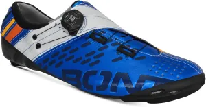 Bont Helix Road Cycling Shoe: Euro