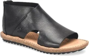 BORN Women's Maren