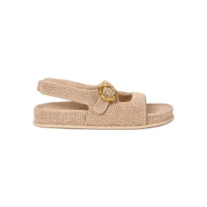 BRIELLE SANDAL