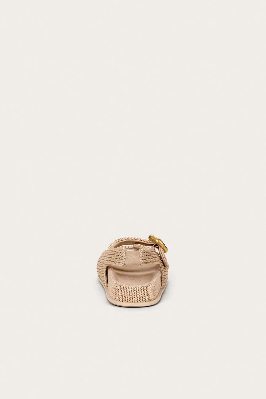 BRIELLE SANDAL