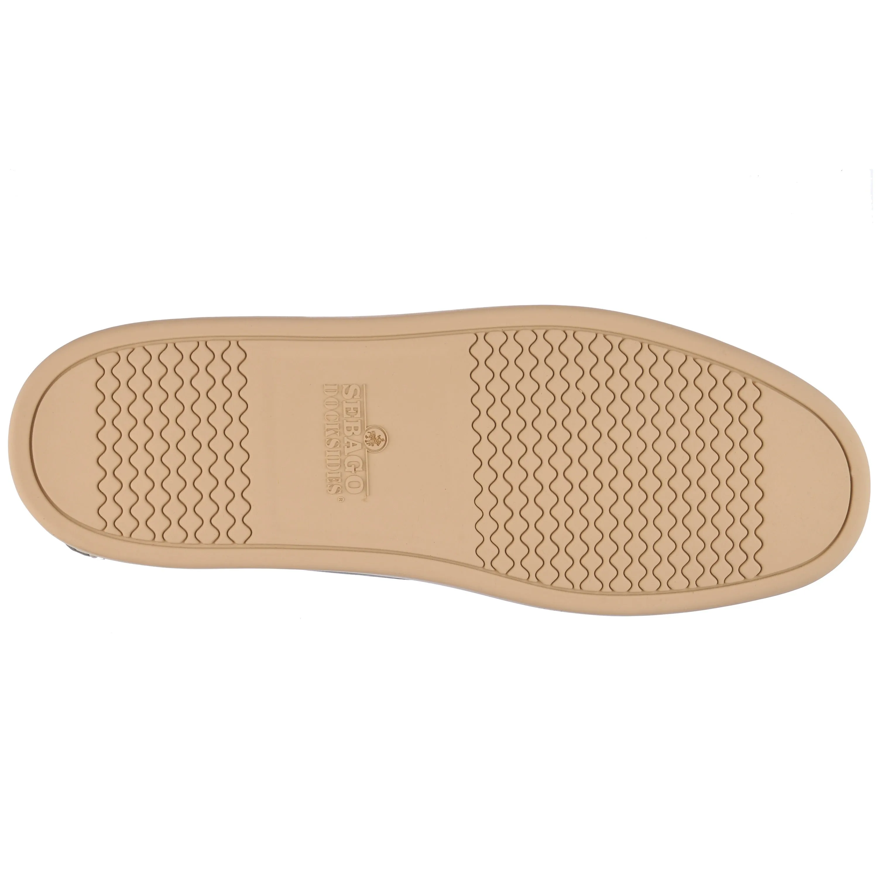 Brig CH - Green Military
