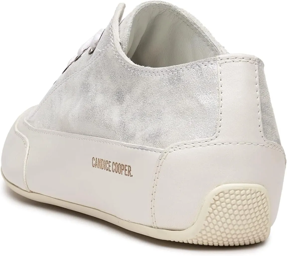 Candice Cooper Women's Gymnastics Shoe, 11 US