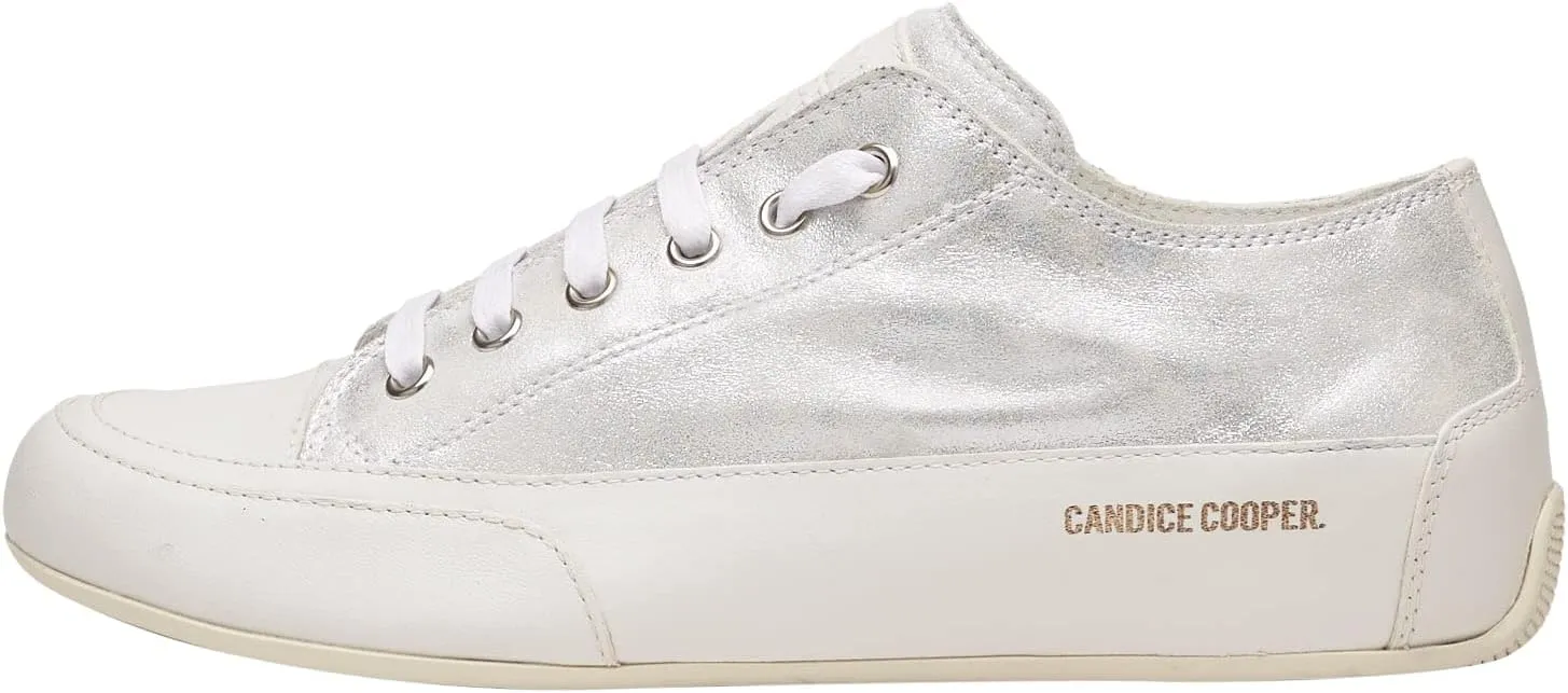 Candice Cooper Women's Gymnastics Shoe, 11 US